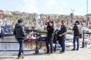 whitby tourists sm.jpg